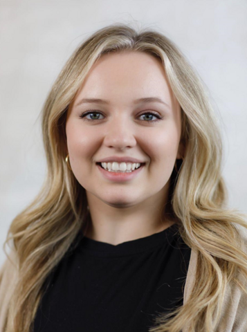 kirsten trzeciak