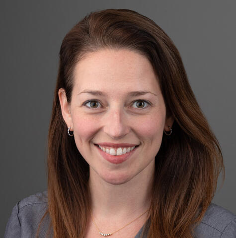 Dr.Schroeppel.DeBacker