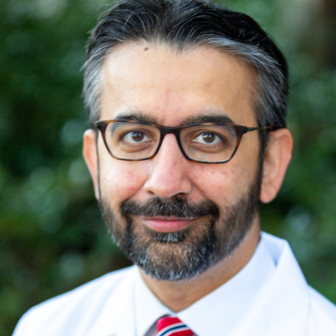 Dr.Sarwar