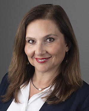 Dr. Litmanovich