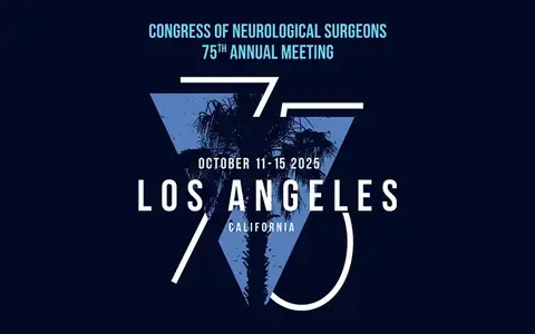 CNS 2025