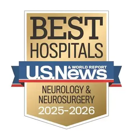 US New World Report