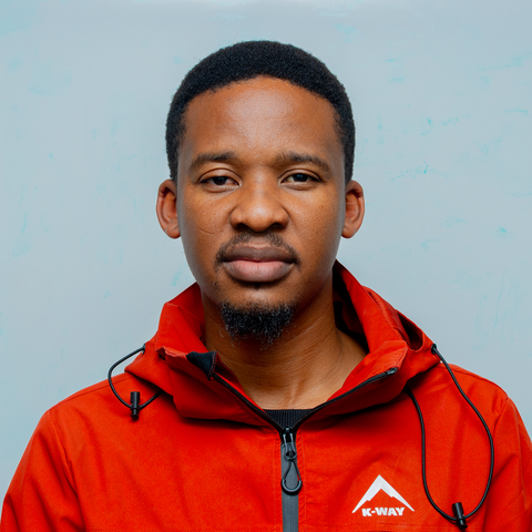 Kgotla Molefhe