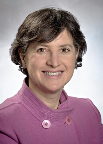 Elizabeth Klerman