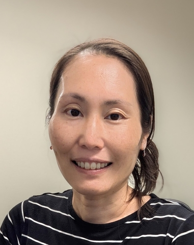 Fumi Katsuki