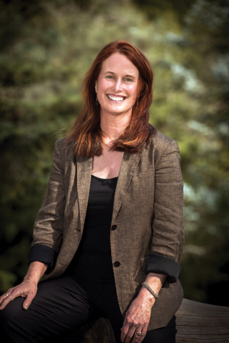Janet Rich-Edwards