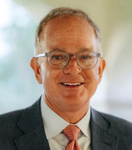 Robert Gerszten, MD