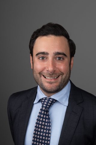 Lucas Marinacci