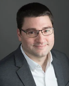 mark halko