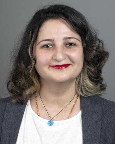 Buket Sonbas Cobb Image