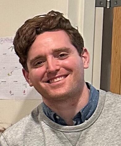 Michael Doyle