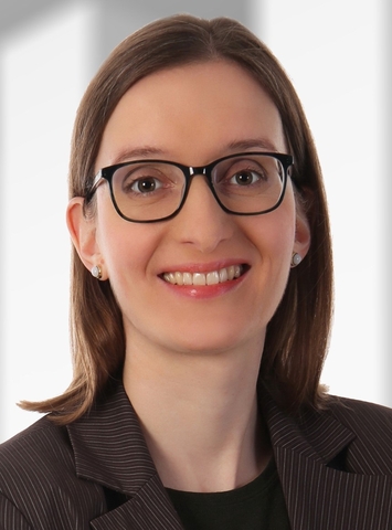 Larissa Engert 2026