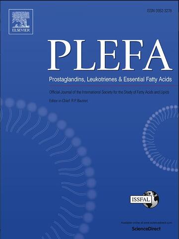 PLEFA