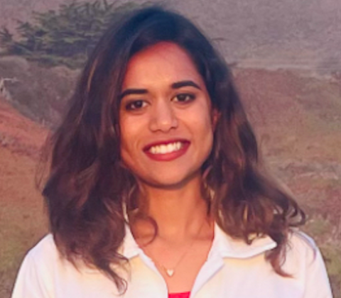 umeshnagalakshmisheethal