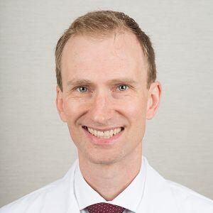 Daniel Schmidt