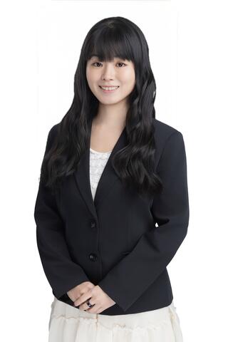 Image of Yi Hui
