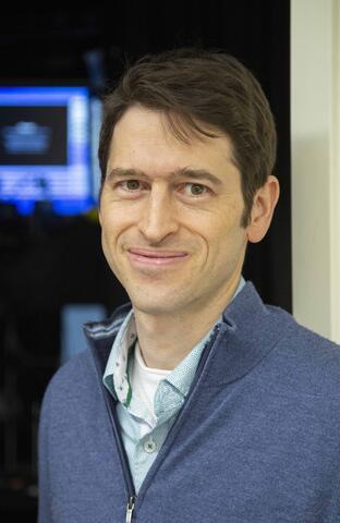 Mark Andermann