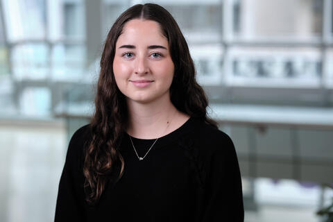 Jania Foncerrada Lizaola