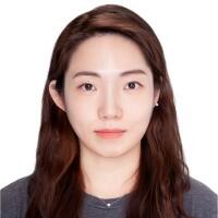 Eunjou Cho