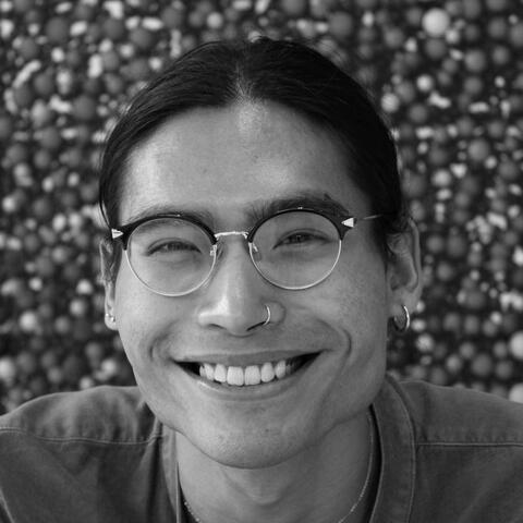 Rifqi Affan