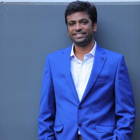 Prasad