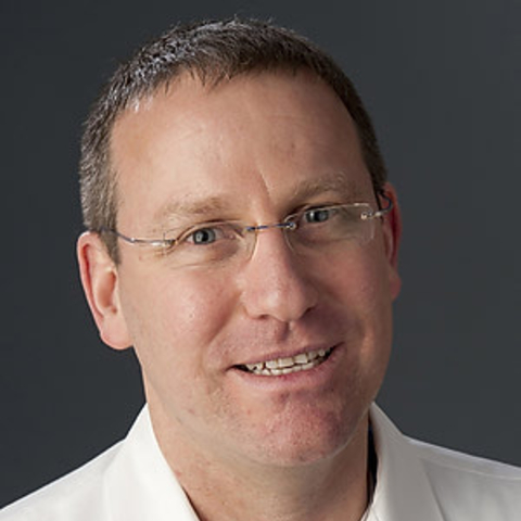 Achikam Oren Grinberg