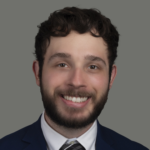 Brian Rinelli