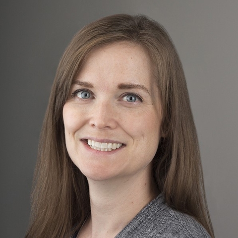 Jessica Cassavaugh, MD, PhD