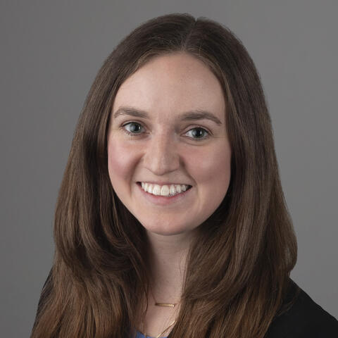Coreylyn deBettencourt, MD