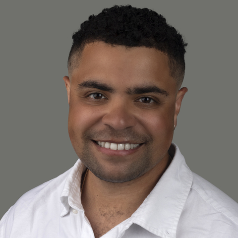 Derek Colaizzo