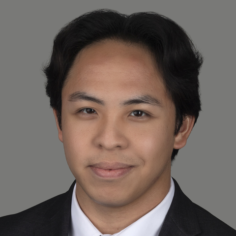 Felix Yang