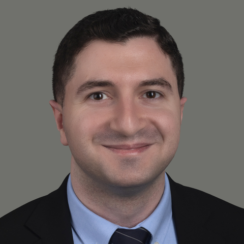 George Matli