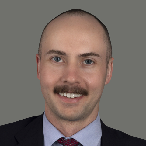 Henrik Hector