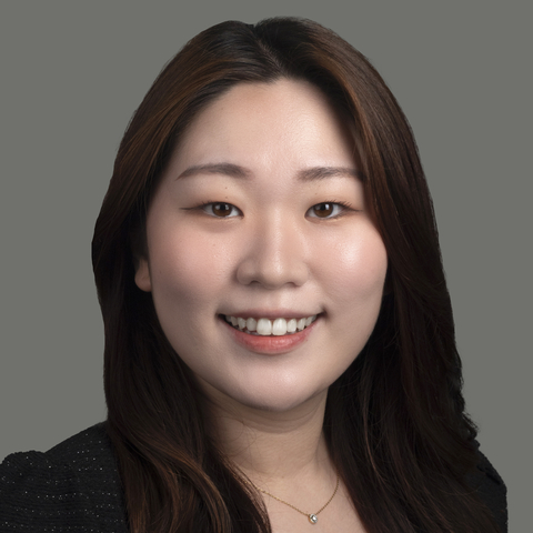 Leah Yim