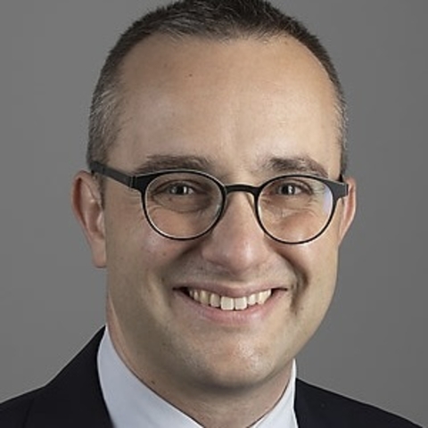Maurizio Bottiroli