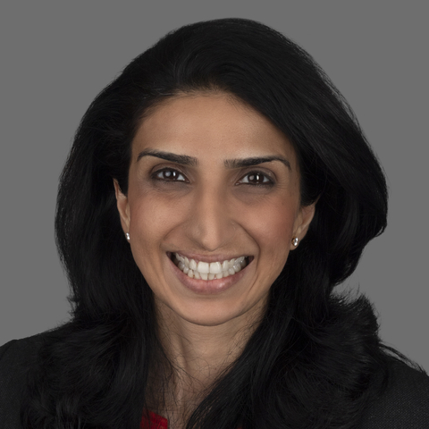 Nirvikalpa Natarajan