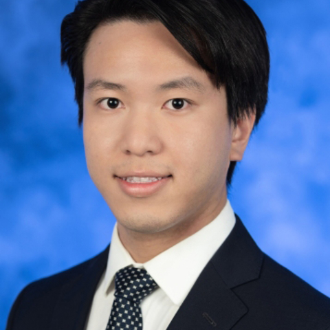 Kevin Xu, MD