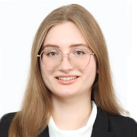 Dr. Dominique Spiegowski