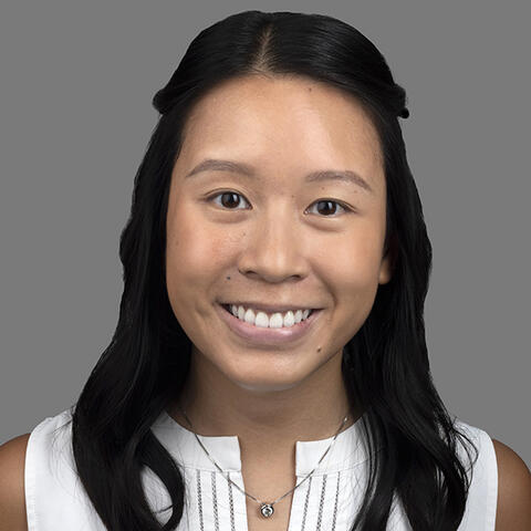 Dr. Cecilia Uong