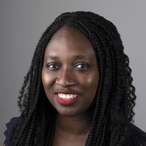 Giftie Addae