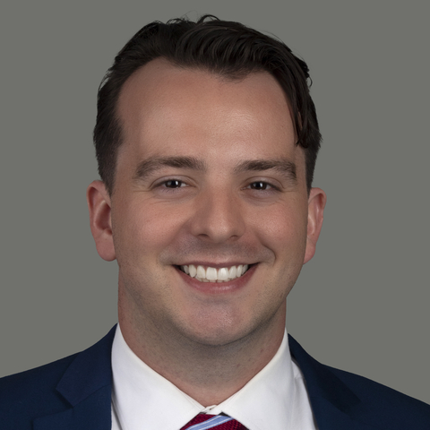 Scott Childs