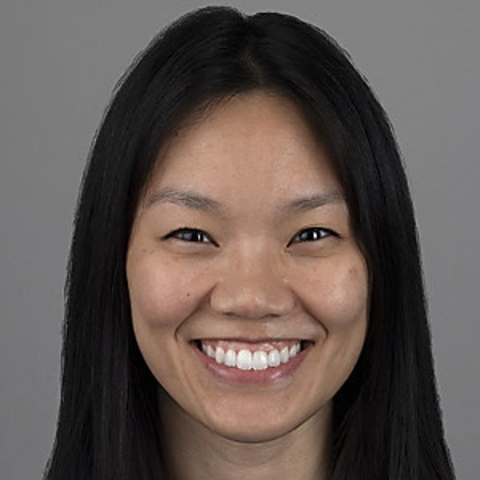 Theresa Feng