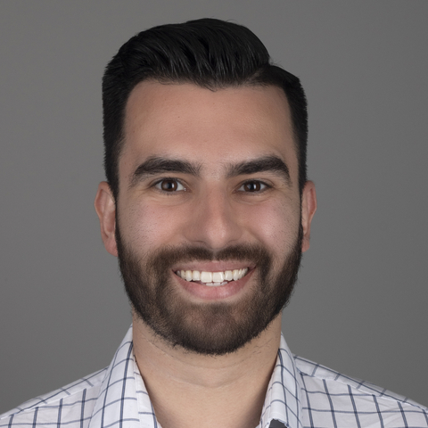 Tomer Finkelberg