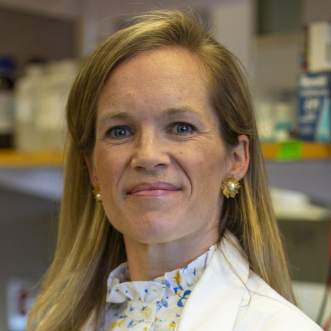 Erin Ciampa, MD, PhD