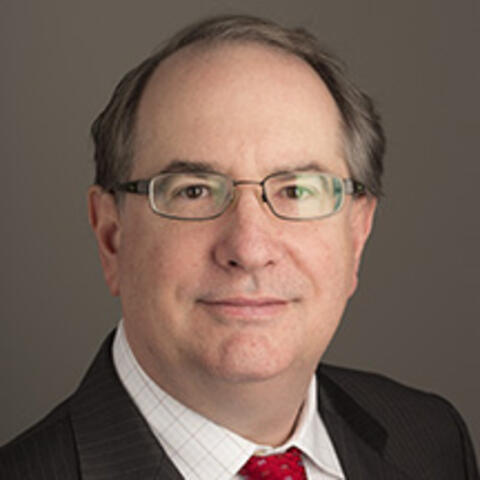 P. Hess