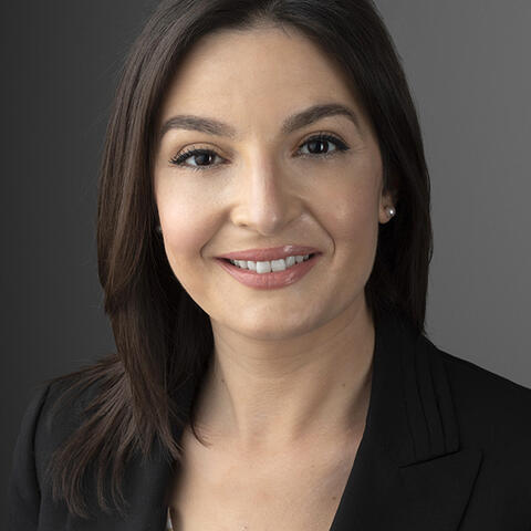 Anastasia Katsiampoura, MD, PhD