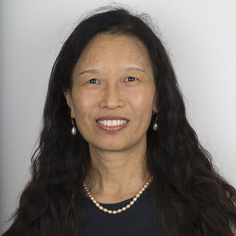 Y. Li