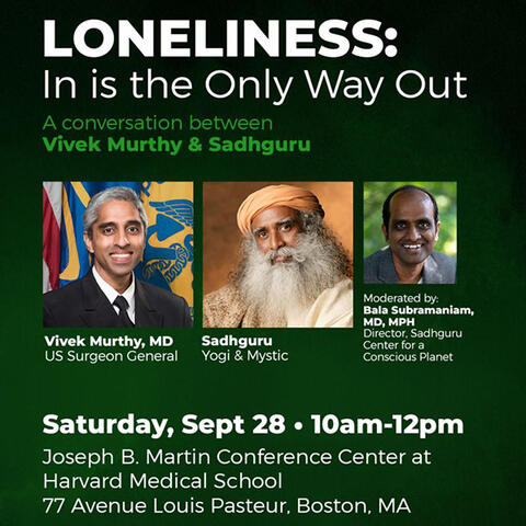 Lonliness DISCUSSION