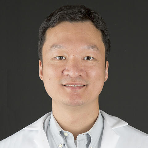 H. Ma