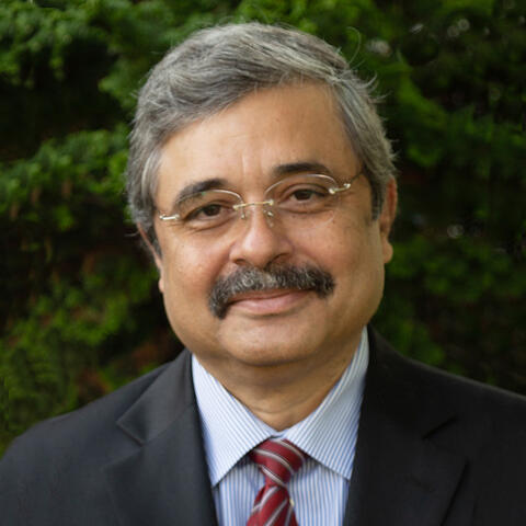 F. Mahmood